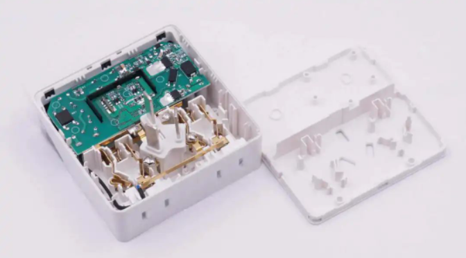 SGʤ�Ρ�[����]��ҳ�������