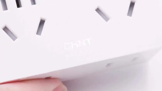 SGʤ�Ρ�[����]��ҳ�������