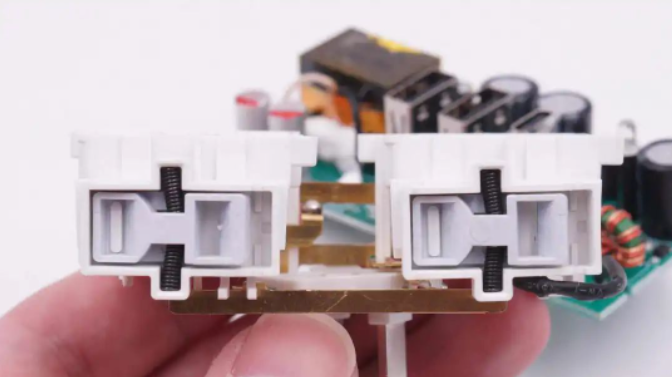 SGʤ�Ρ�[����]��ҳ�������