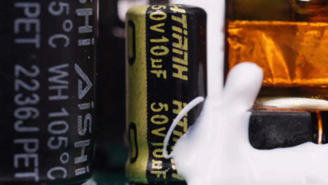 SGʤ�Ρ�[����]��ҳ�������