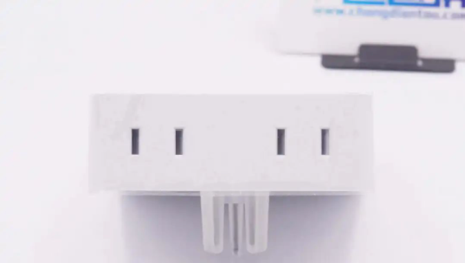 SGʤ�Ρ�[����]��ҳ�������