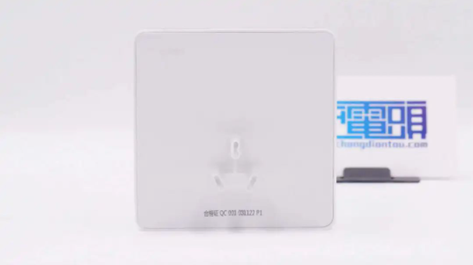 SGʤ�Ρ�[����]��ҳ�������