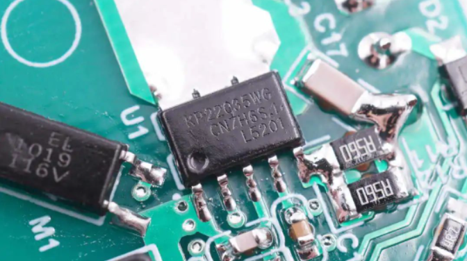 SGʤ�Ρ�[����]��ҳ�������