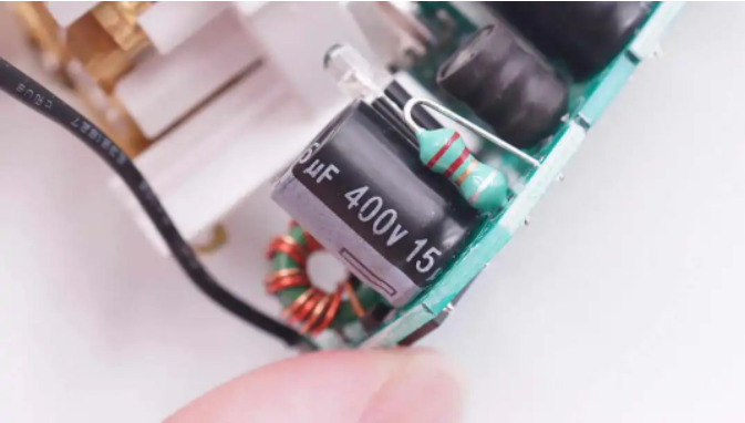 SGʤ�Ρ�[����]��ҳ�������