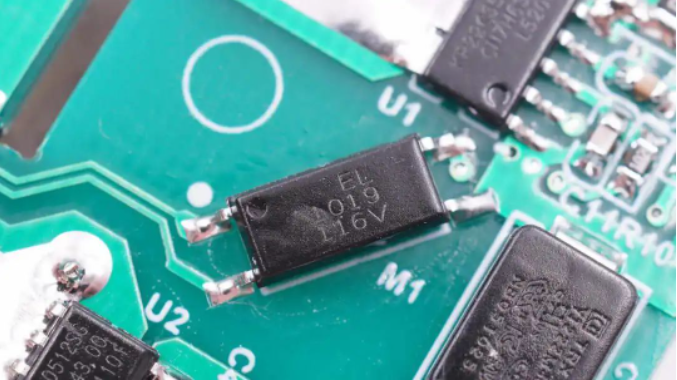 SGʤ�Ρ�[����]��ҳ�������