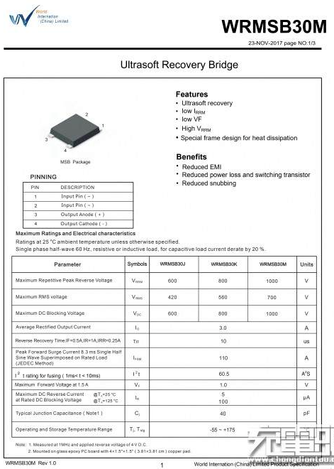 SGʤ�Ρ�[����]��ҳ�������