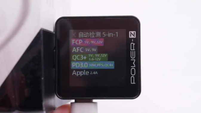 SGʤ�Ρ�[����]��ҳ�������