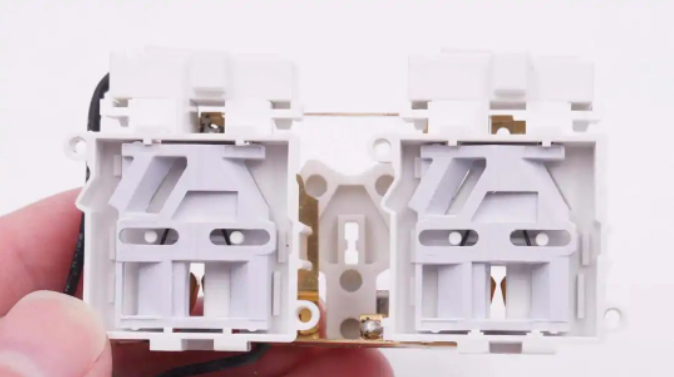 SGʤ�Ρ�[����]��ҳ�������