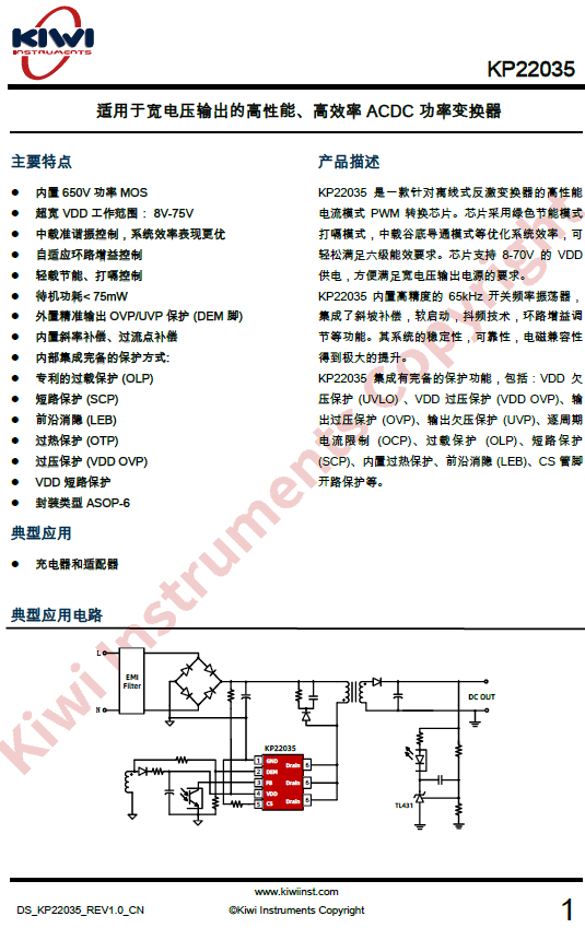 SGʤ�Ρ�[����]��ҳ�������