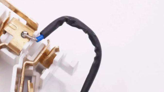 SGʤ�Ρ�[����]��ҳ�������