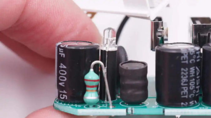 SGʤ�Ρ�[����]��ҳ�������