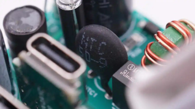 SGʤ�Ρ�[����]��ҳ�������