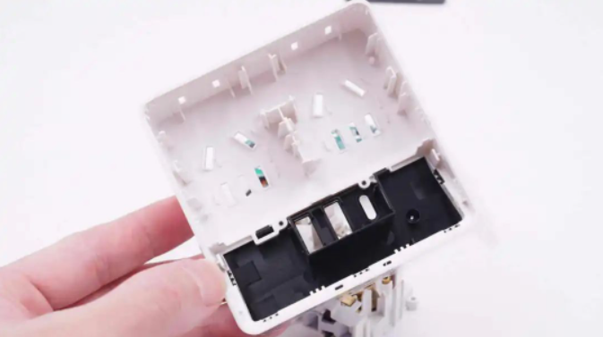 SGʤ�Ρ�[����]��ҳ�������