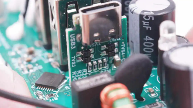 SGʤ�Ρ�[����]��ҳ�������