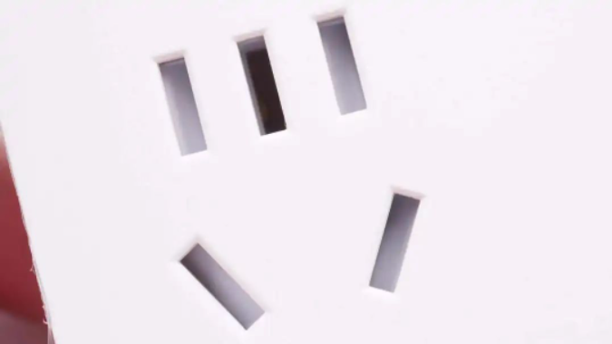 SGʤ�Ρ�[����]��ҳ�������