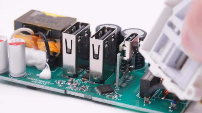 SGʤ�Ρ�[����]��ҳ�������