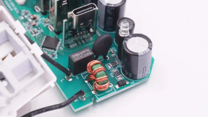 SGʤ�Ρ�[����]��ҳ�������