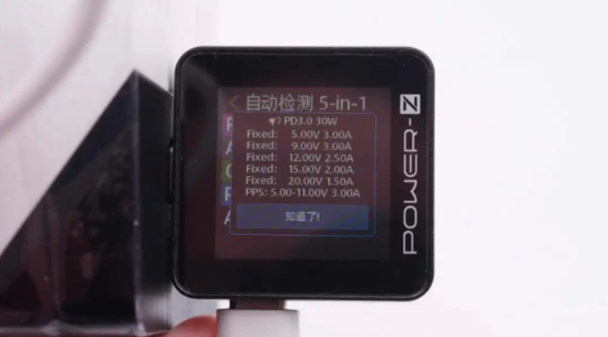 SGʤ�Ρ�[����]��ҳ�������