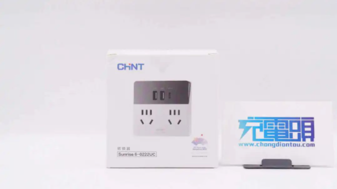 SGʤ�Ρ�[����]��ҳ�������