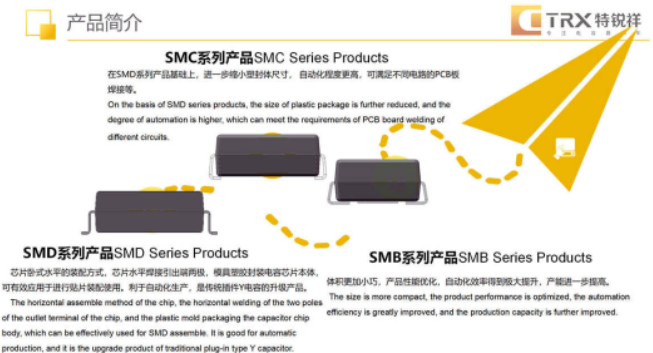 SGʤ�Ρ�[����]��ҳ�������