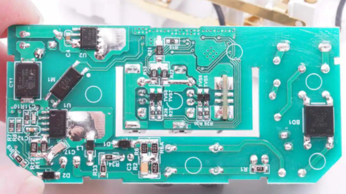 SGʤ�Ρ�[����]��ҳ�������