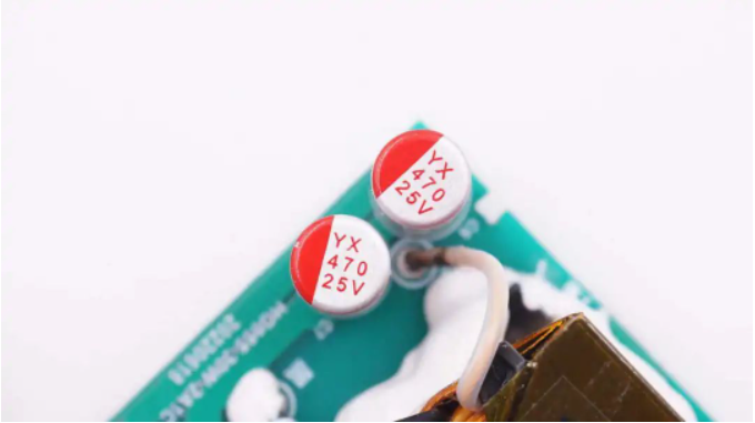 SGʤ�Ρ�[����]��ҳ�������