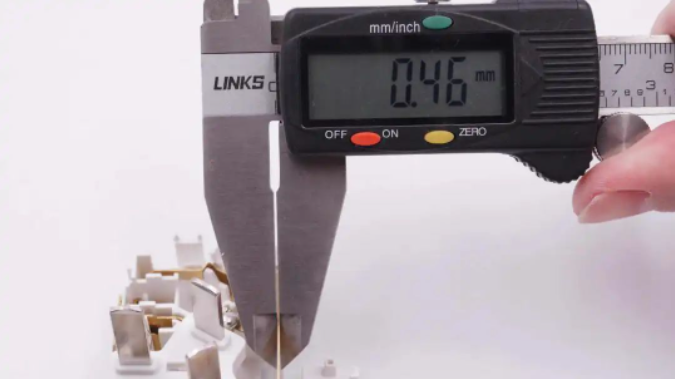 SGʤ�Ρ�[����]��ҳ�������