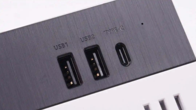 SGʤ�Ρ�[����]��ҳ�������