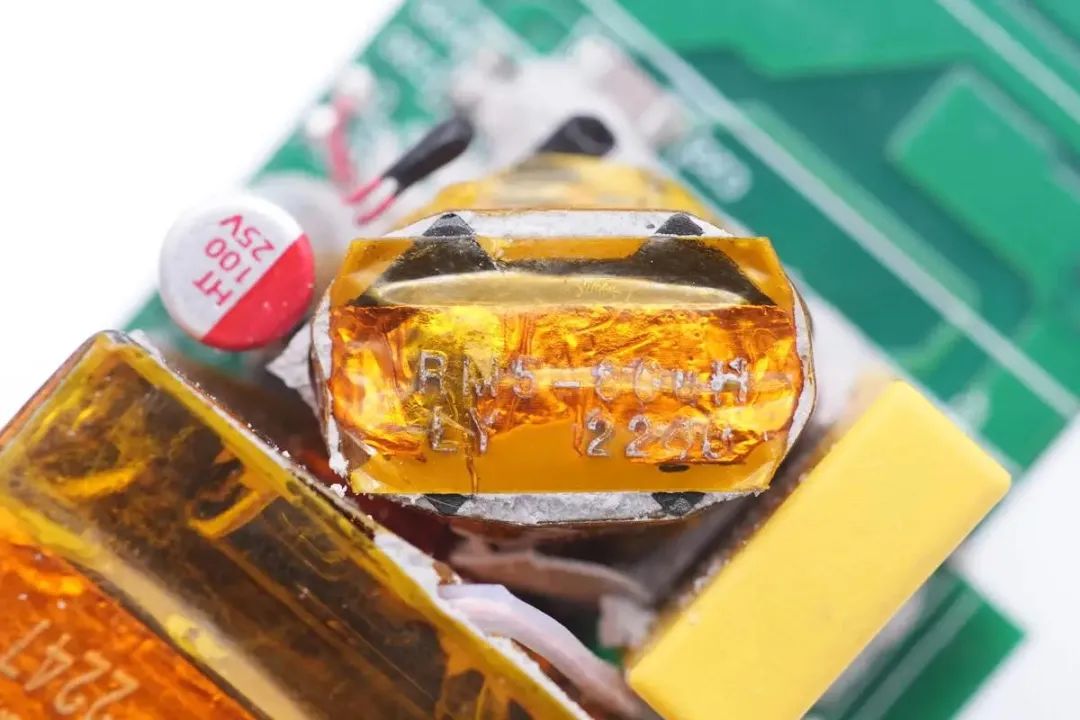 SGʤ�Ρ�[����]��ҳ�������