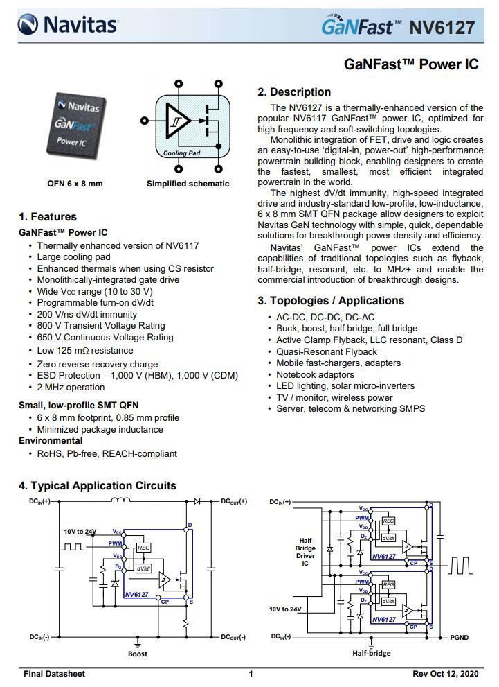 SGʤ�Ρ�[����]��ҳ�������