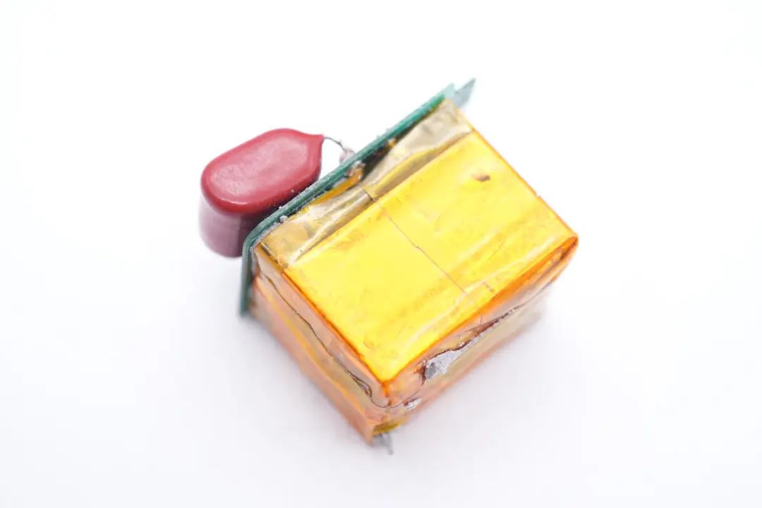 SGʤ�Ρ�[����]��ҳ�������