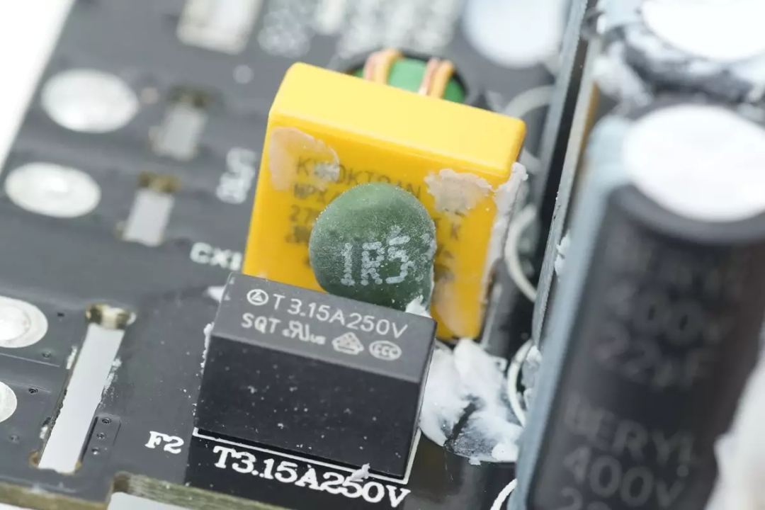 SGʤ�Ρ�[����]��ҳ�������