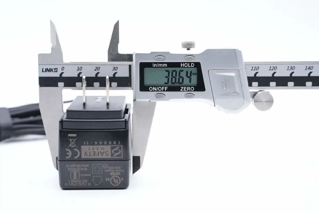 SGʤ�Ρ�[����]��ҳ�������