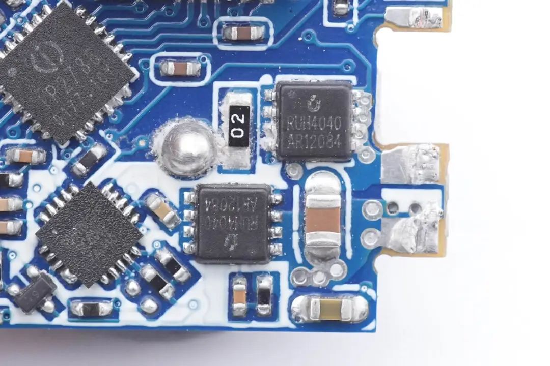 SGʤ�Ρ�[����]��ҳ�������