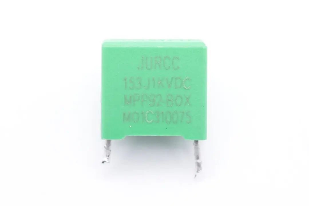 SGʤ�Ρ�[����]��ҳ�������