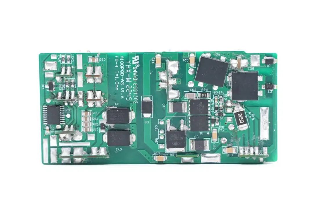 SGʤ�Ρ�[����]��ҳ�������