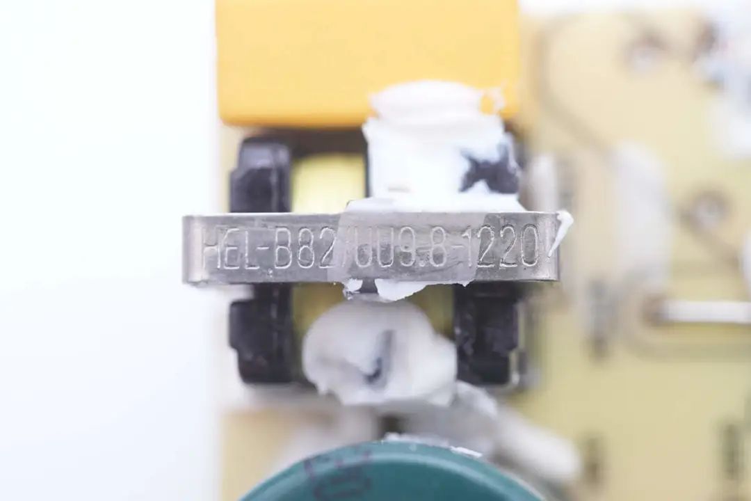 SGʤ�Ρ�[����]��ҳ�������