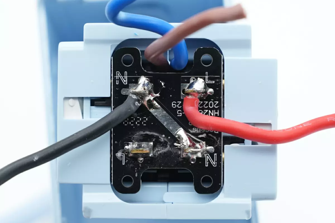 SGʤ�Ρ�[����]��ҳ�������