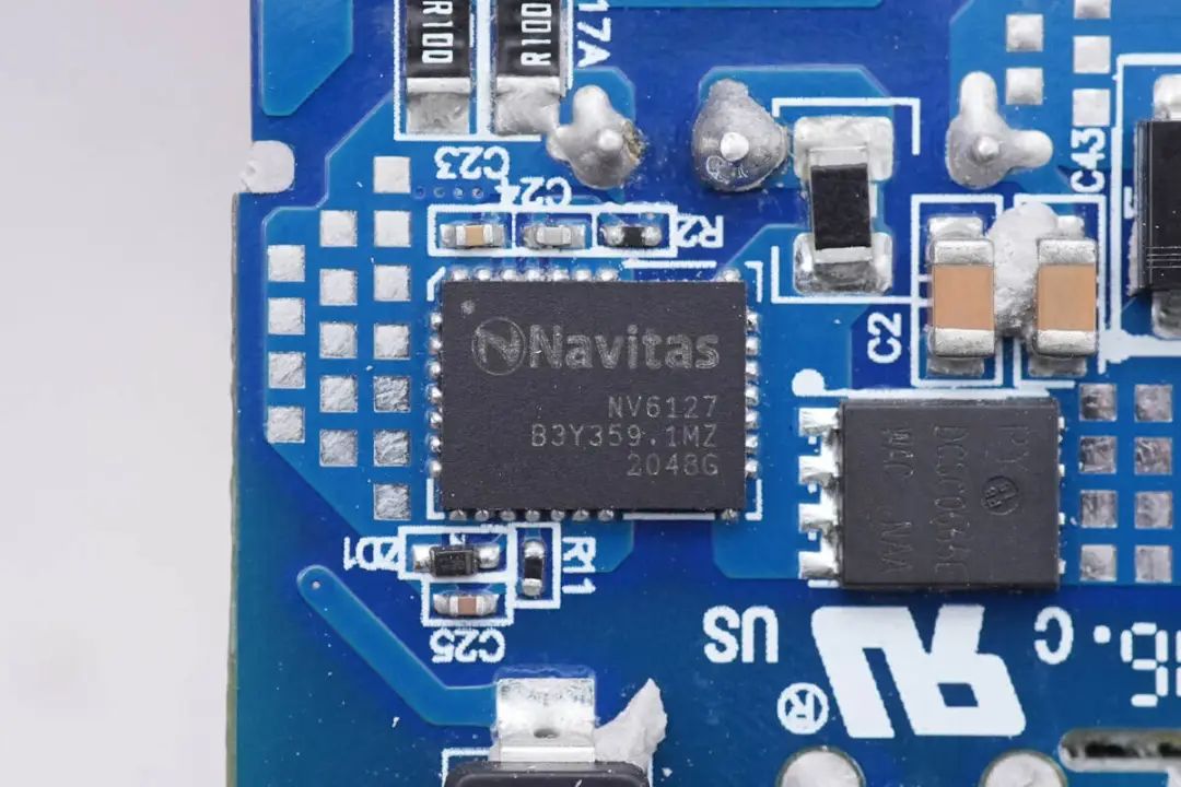 SGʤ�Ρ�[����]��ҳ�������