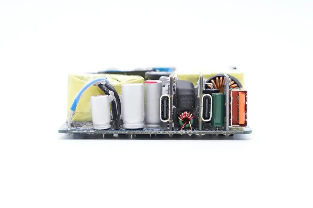 SGʤ�Ρ�[����]��ҳ�������