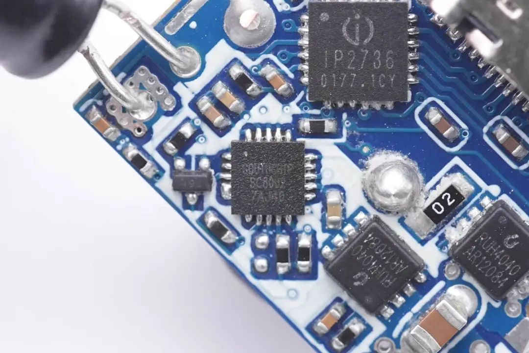 SGʤ�Ρ�[����]��ҳ�������