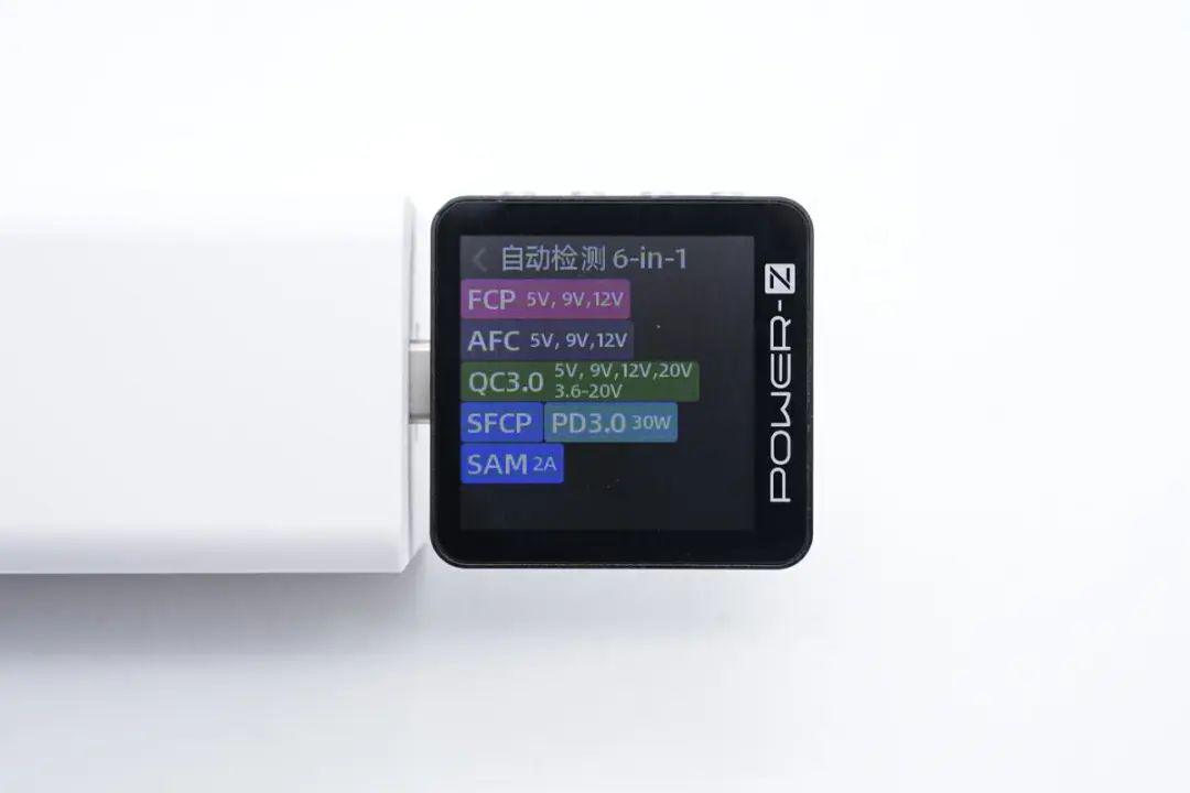 SGʤ�Ρ�[����]��ҳ�������