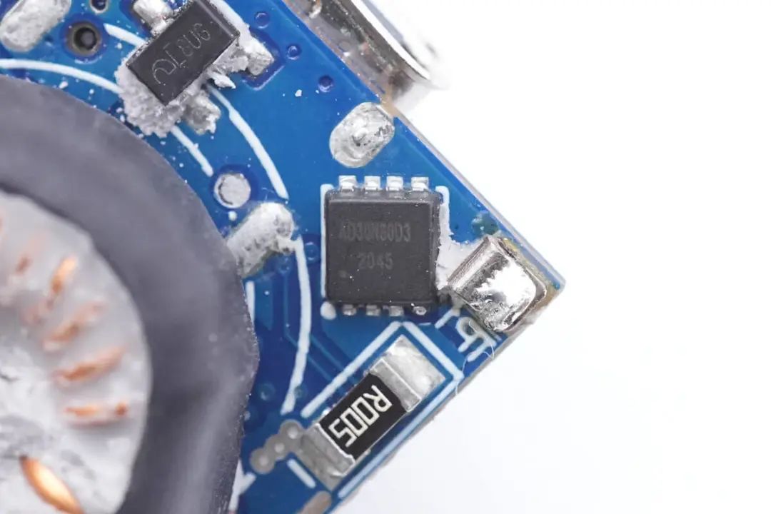 SGʤ�Ρ�[����]��ҳ�������