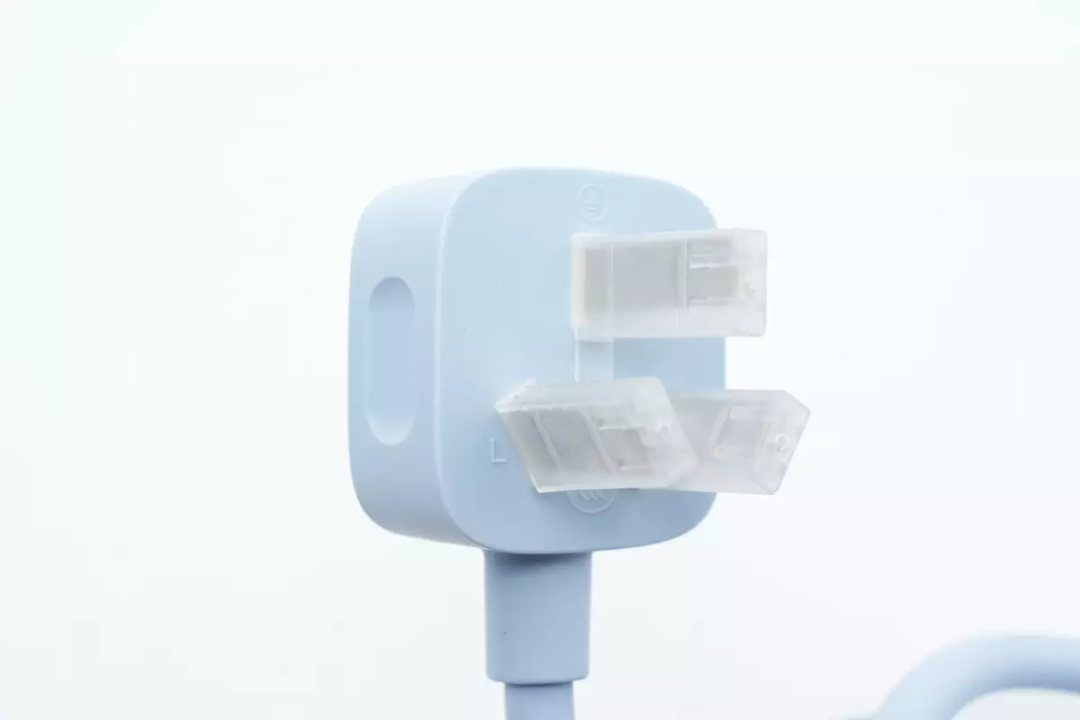 SGʤ�Ρ�[����]��ҳ�������