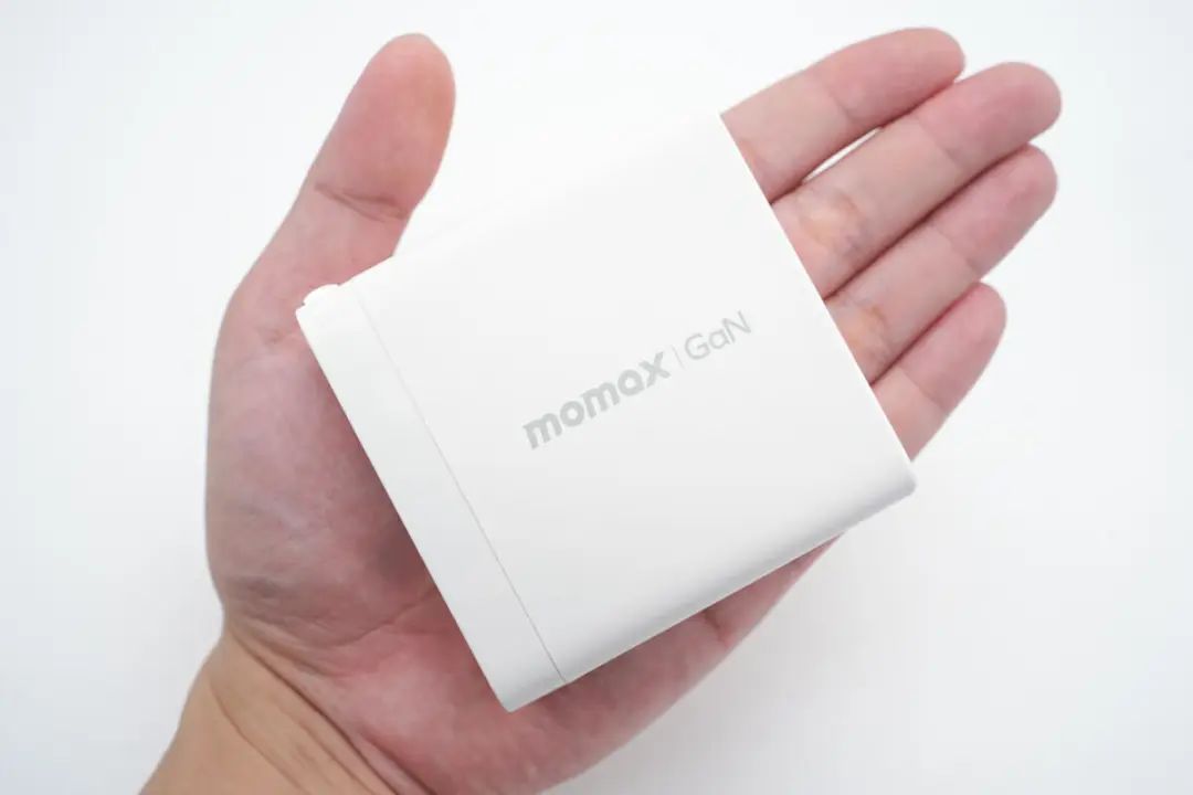 SGʤ�Ρ�[����]��ҳ�������