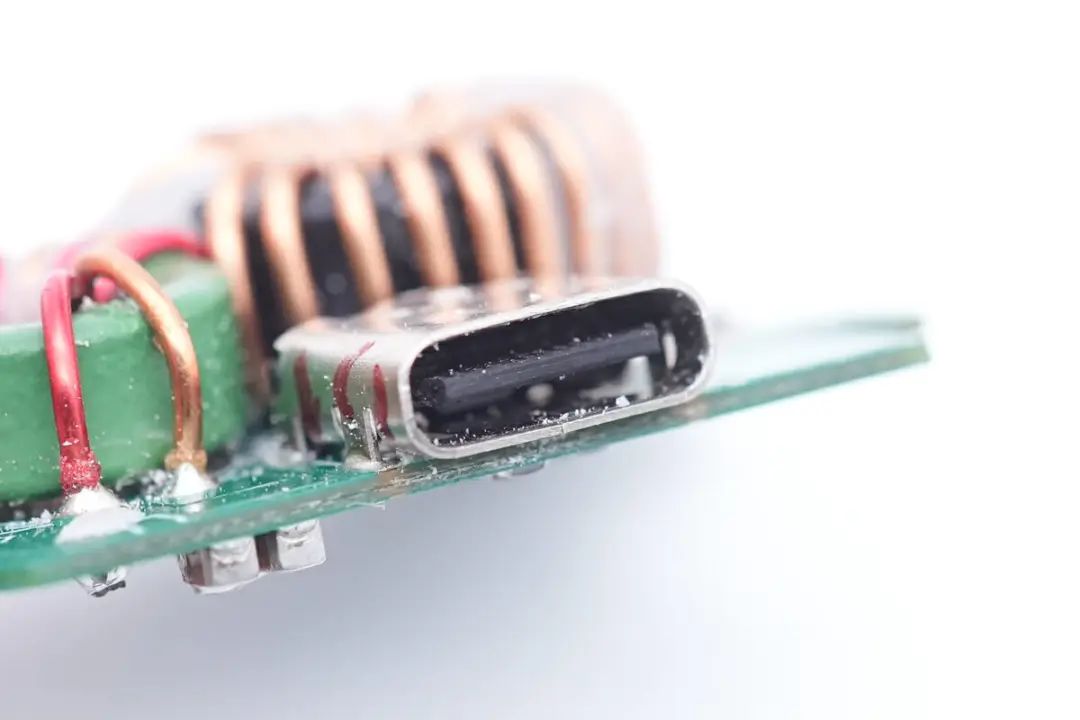 SGʤ�Ρ�[����]��ҳ�������