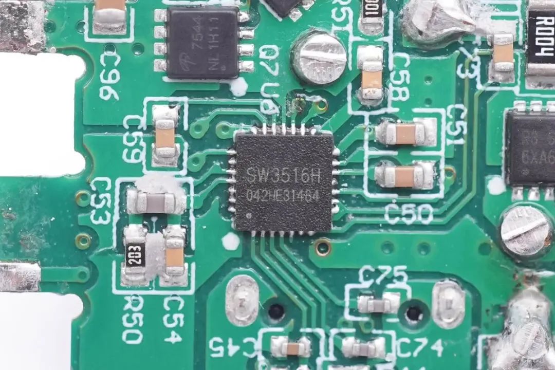 SGʤ�Ρ�[����]��ҳ�������