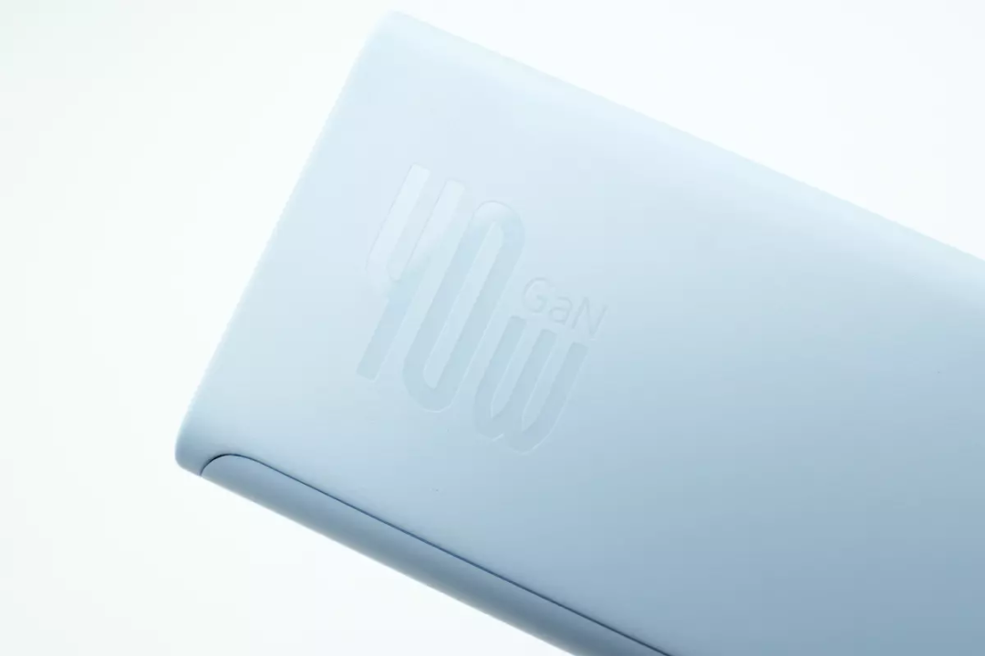 SGʤ�Ρ�[����]��ҳ�������