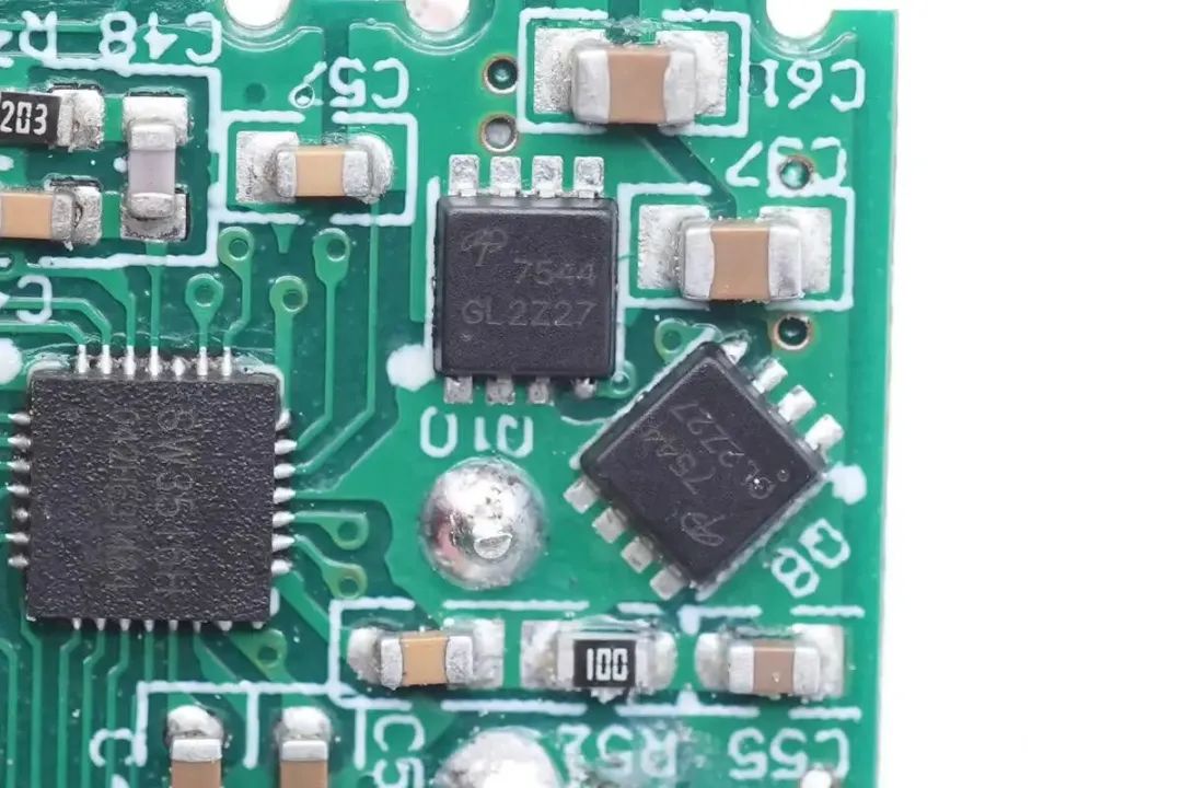 SGʤ�Ρ�[����]��ҳ�������