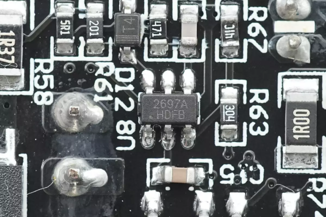 SGʤ�Ρ�[����]��ҳ�������